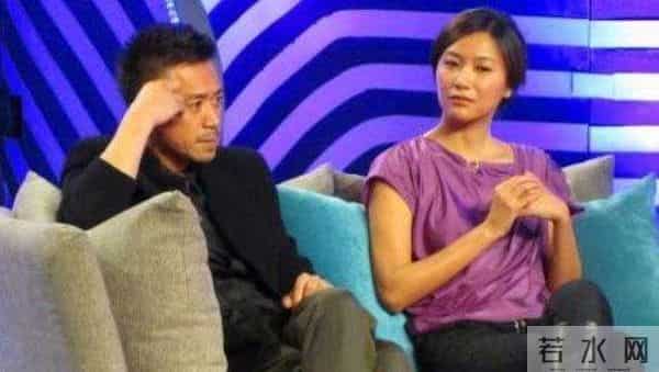 大飒蜜是谁:她被称为“京圈大飒密”,曾玩遍京圈大佬,就连某凡都被收入麾下