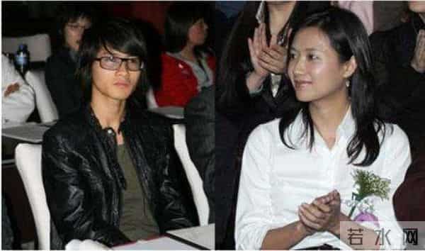 大飒蜜是谁:她被称为“京圈大飒密”,曾玩遍京圈大佬,就连某凡都被收入麾下