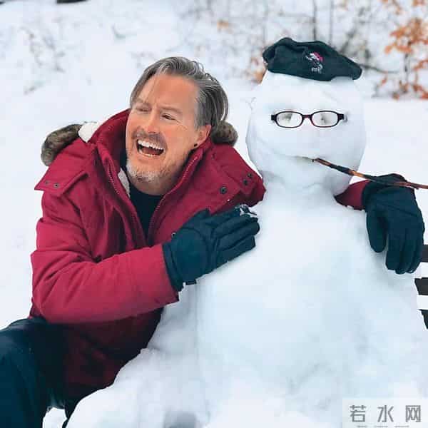 黄嘉千女儿:黄嘉千承认跟夏克立打离婚官司,曾带女儿夏天上《爸爸去哪儿》