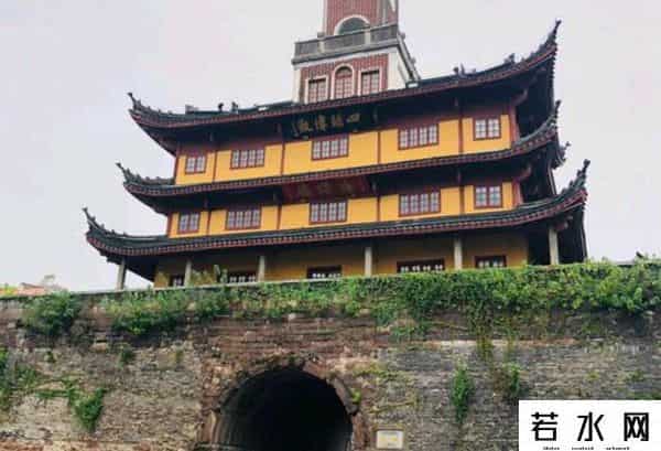 15个“新一线城市”，杭州第2，长沙高居第8，青岛、宁波不进前10