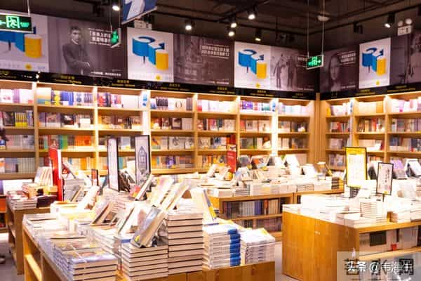 购书网址：哪里能买到正版书？告诉你5个渠道