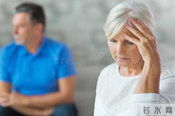 我的美丽日志哪个好