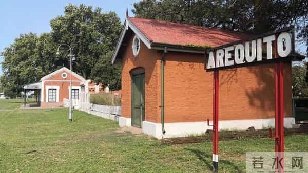 兽父：阿根廷57岁兽父被捕，性侵女儿20年生下4个孩子