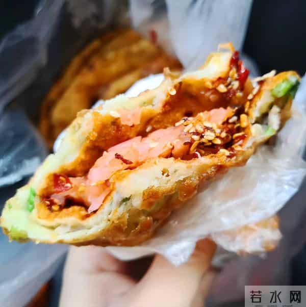 重庆购物狂论坛