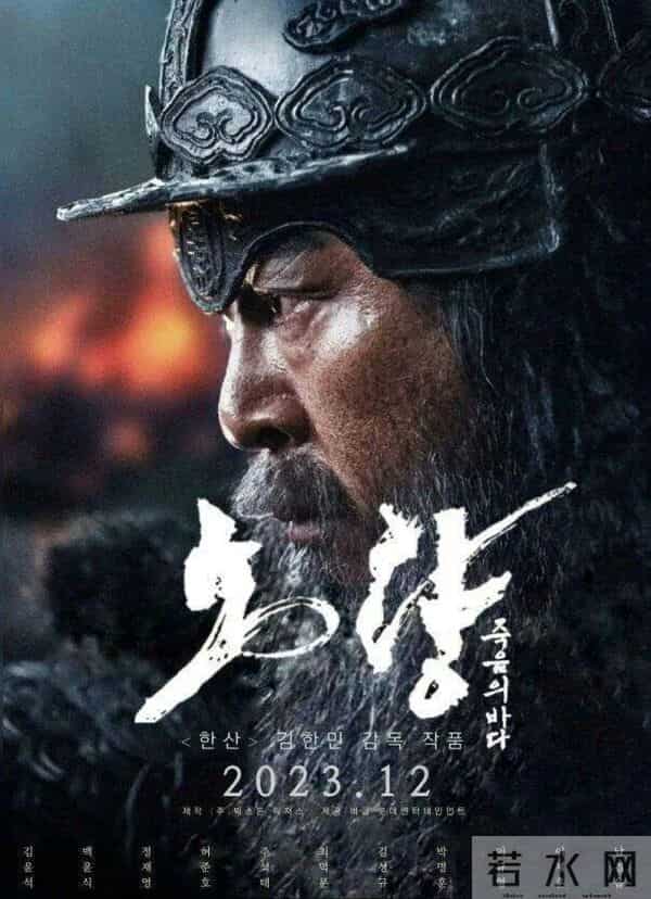 许光汉裸体：顶级女星全裸回归，尺度和口碑都爆了