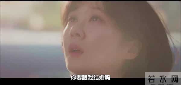 捐精论坛:39岁,单身,她想生一个孩子