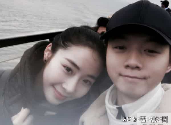 台媒曝王力宏嫖娼细节!化名张先生玩一夜情