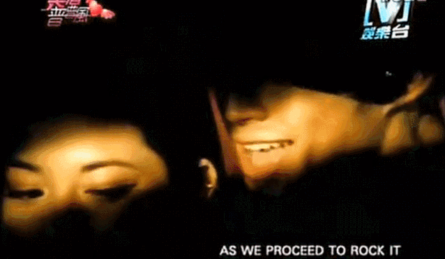 月事妹是谁:何超莲否认婚变 - “豪门赘婿”不好当,感情混杂利益,狗血一地?