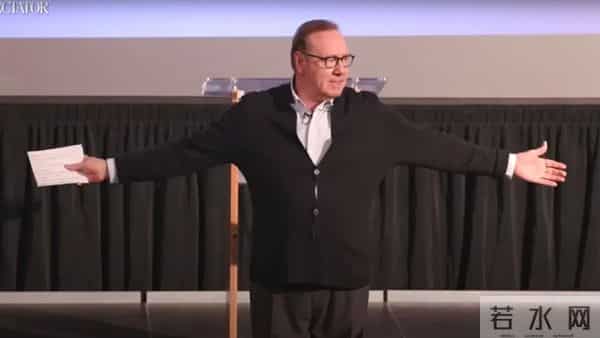 许光汉裸体：顶级女星全裸回归，尺度和口碑都爆了