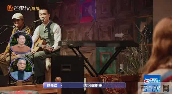 林俊杰女友是谁