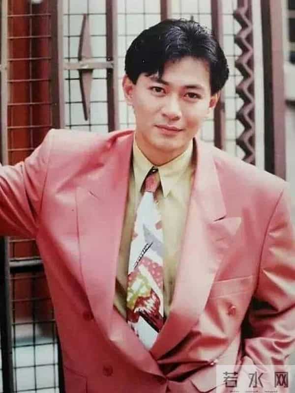 志云饭局 邓萃雯