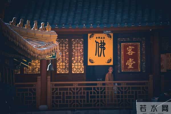 孩子居家情绪不好 心理医生有话说