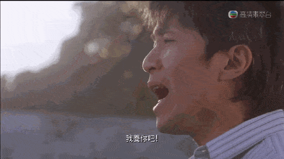 周星驰结婚:60岁周星驰至今未婚,不是因为朱茵