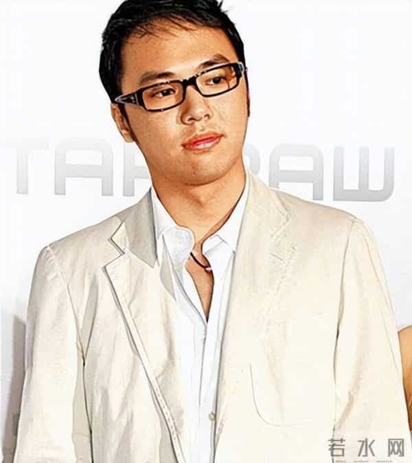 李宗瑞60女艺人名单