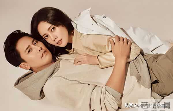 台媒曝王力宏嫖娼细节!化名张先生玩一夜情