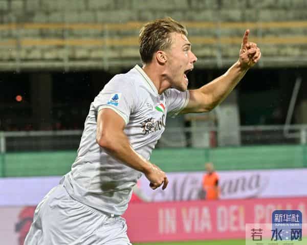 那不勒斯佛罗伦萨