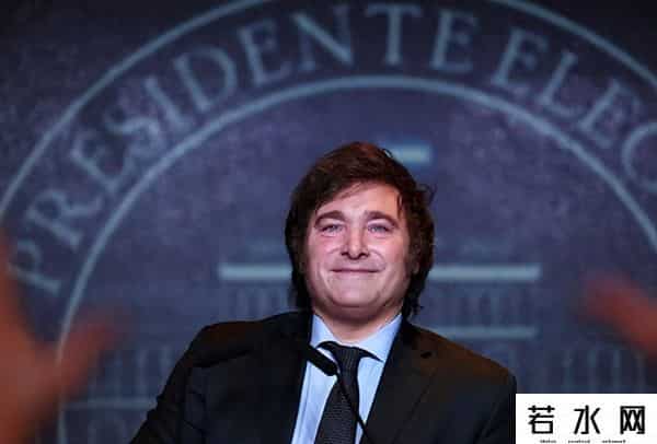 中方连续两天出手，130万吨大豆运往中国，美方计划落空