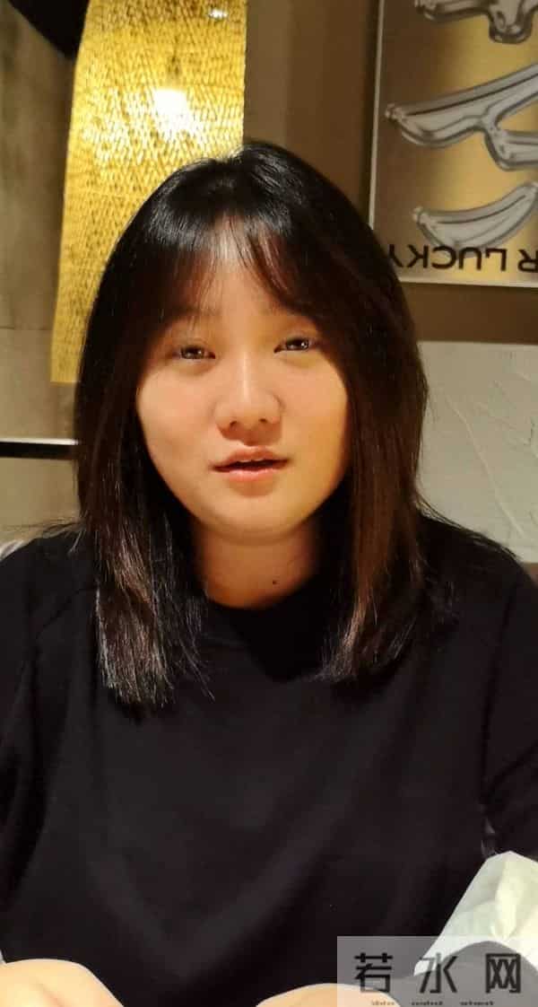 重庆姐弟坠亡案生母现状