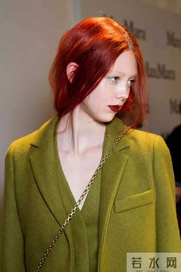 刘雨昕是男是女