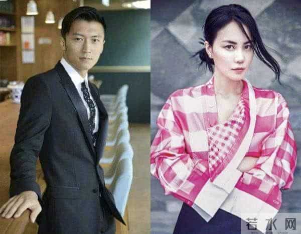 qq狗仔队:揭秘杨幂、李现偷拍事件背后的罪魁祸首——大陆狗仔队的运作机制