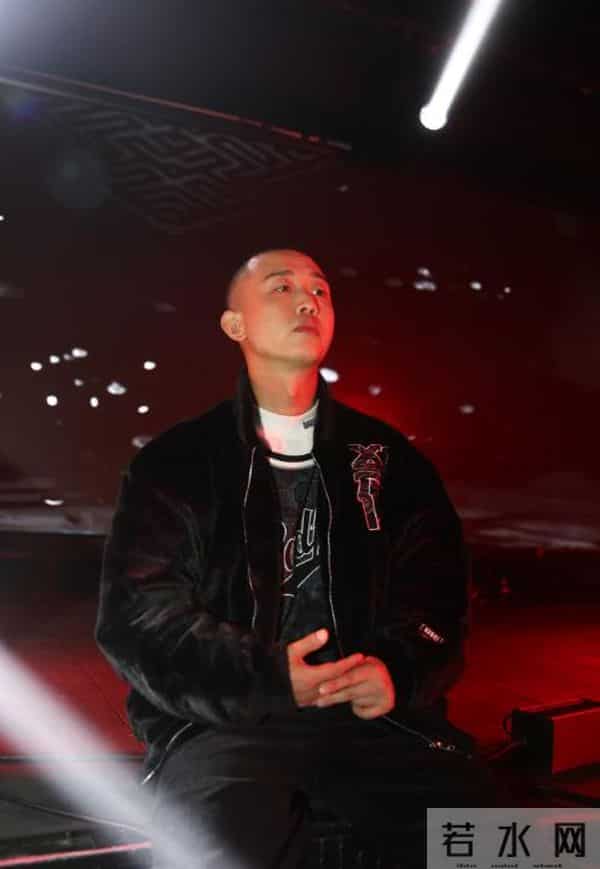 GAI 我永远不会翻车