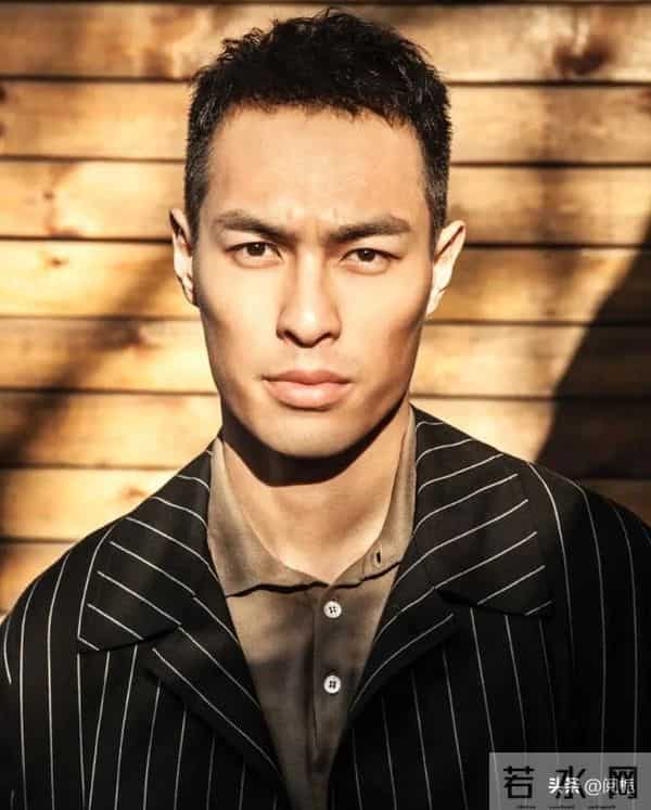 十七岁的天空吻戏