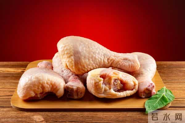 医生吃火锅剔脑花血管