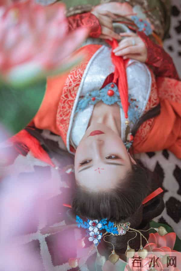 老婆被男医生检查