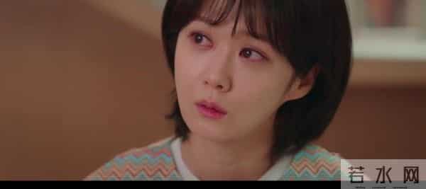 捐精论坛:39岁,单身,她想生一个孩子