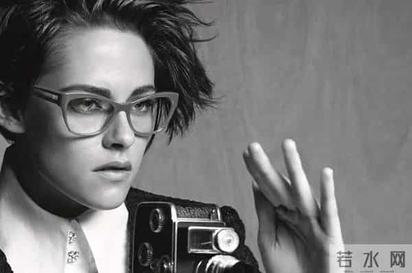 刘雨昕是男是女