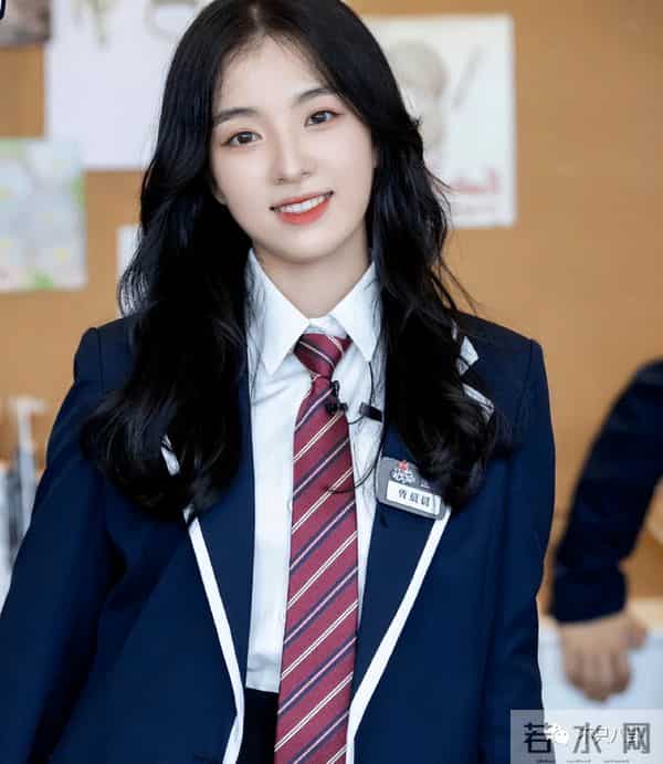 曾晨晨:恋综又翻车?甜美直男斩是破坏别人家庭的“茶姐”和“捞女”?