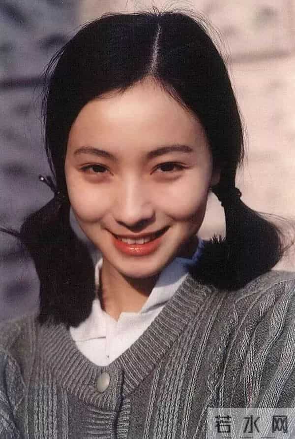 陶虹:著名女星陶虹:亲情有泪,她是丈夫和婆婆之间的润滑剂