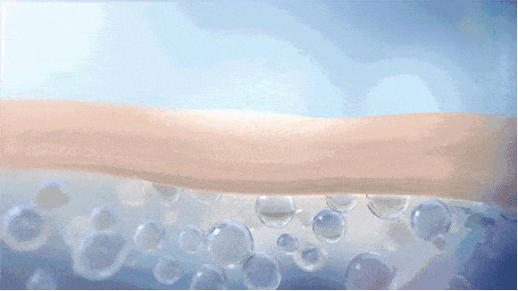 化妆品免费试用