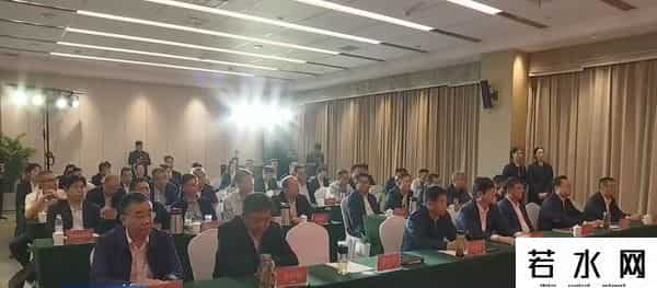 河南农商银行南阳中心支行开业