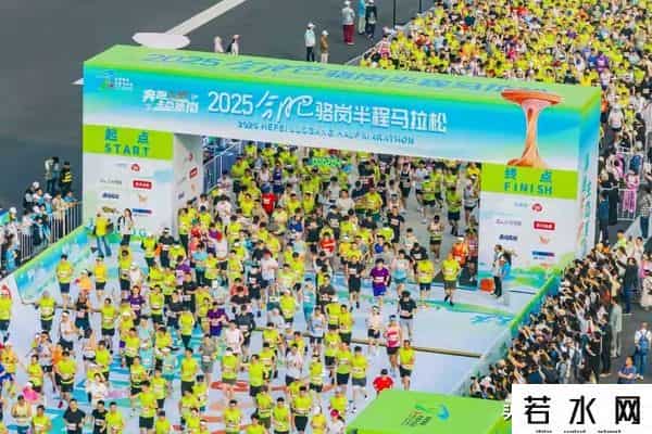 安徽在外人员回流已经成为当前的主旋律，是体面又实惠的选择！