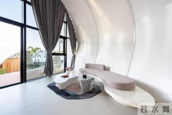 西双版纳住宿攻略推荐