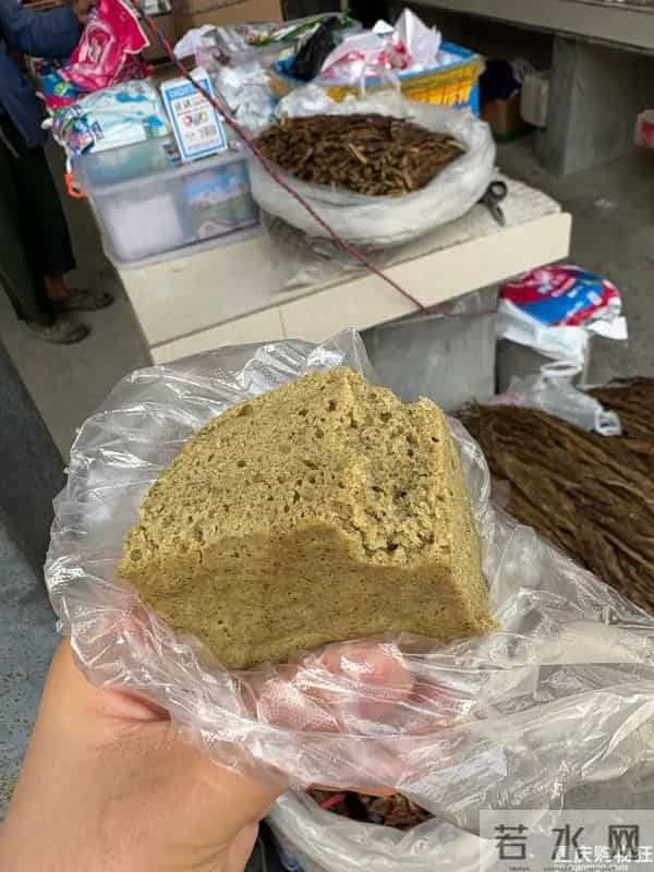 重庆购物狂论坛