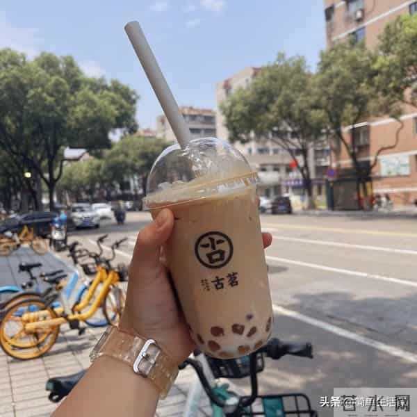 收入越高越不自由