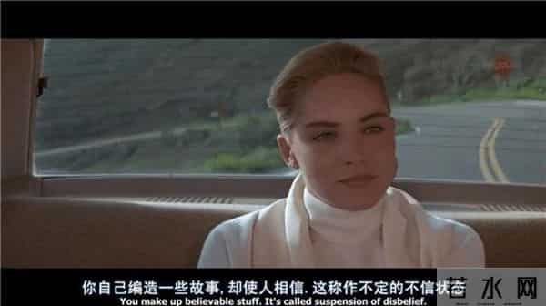 大尺度床戏：男人“藏箱底”的5部影片，梁家辉大尺度激情戏！都值得反复观看