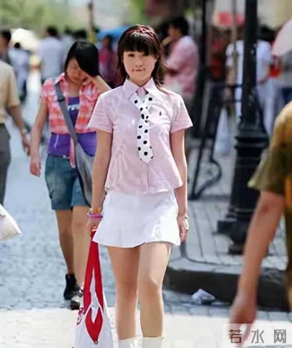 张悠雨人体艺术