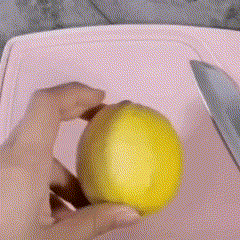 幼儿科学小实验