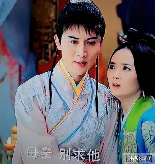 十七岁的天空吻戏