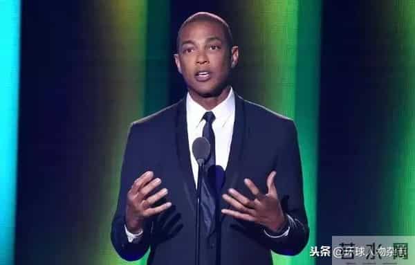 无情冷酷无理取闹