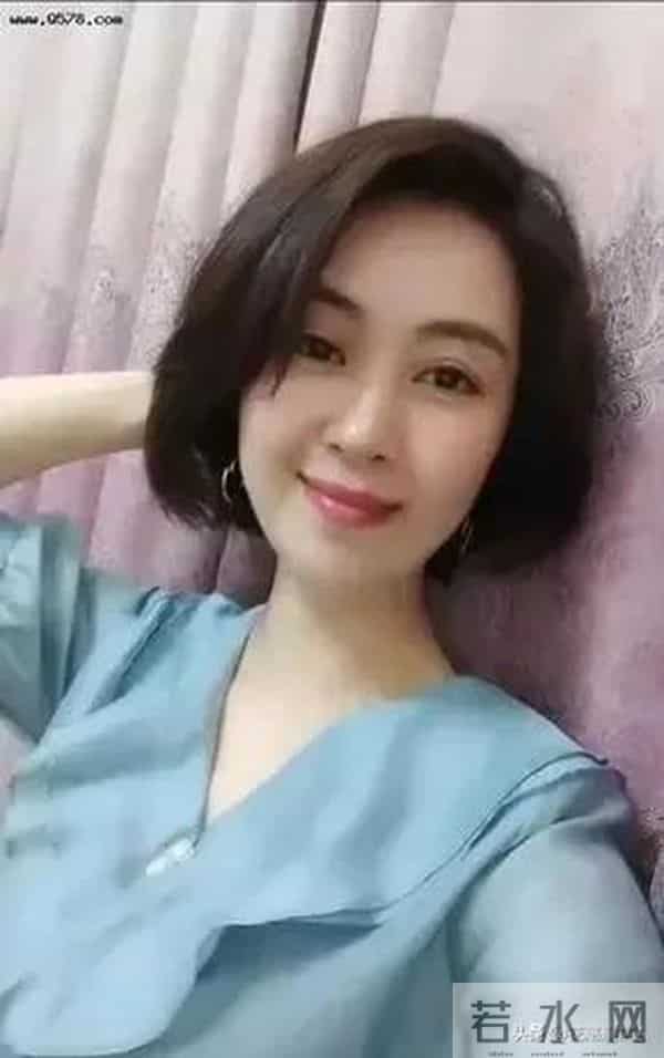 泡良族：“泡良族诱惑已婚女人，得手后就丢弃，仅仅道德谴责够吗？