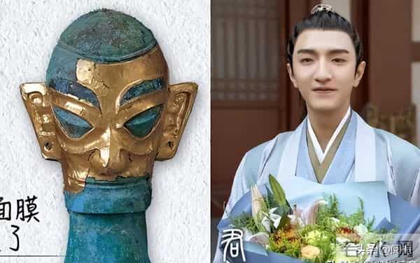 十七岁的天空吻戏