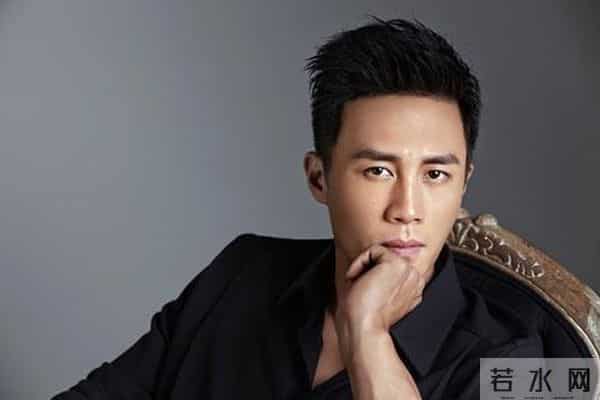 朱正廷八卦：小八卦：花花、李沁、朱正廷、娜扎、宋祖儿、袁冰妍、罗志祥