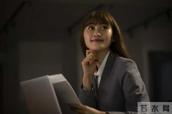 单身生育会被更多人接受吗?