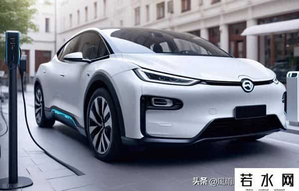 新能源车：10天线失守能否力挽狂澜？内部分歧巨大，机构已休战？