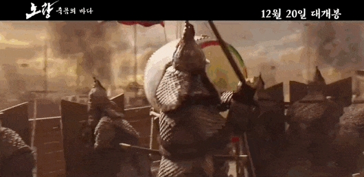 许光汉裸体：顶级女星全裸回归，尺度和口碑都爆了