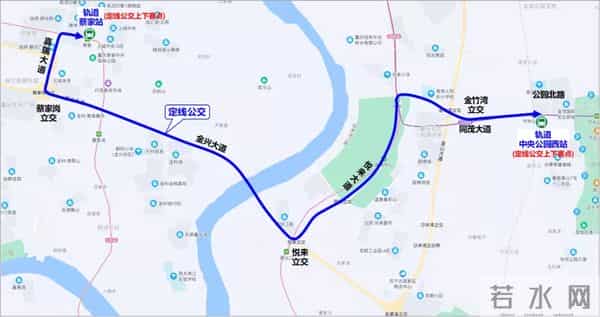 重庆大悦城在哪儿